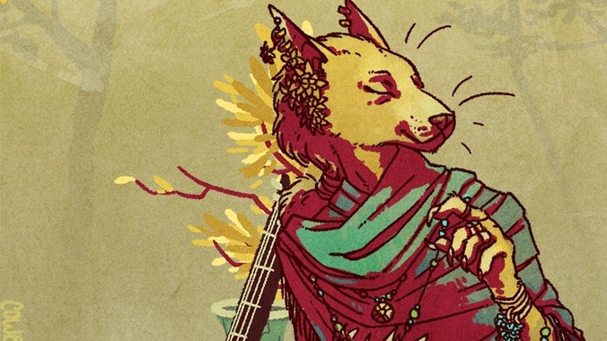 华为自研的仓颉编程语言将于 7 月 30 日开源，这款语言将如何影响未来的开发趋势？